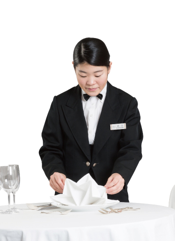 先輩の声 酒井慧
